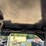 2016-caterpillar-cs54b-image-25