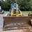 deere-310sg-image-3