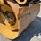 2019-caterpillar-cc24b-image-10