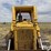 1979-caterpillar-d5b-image-17