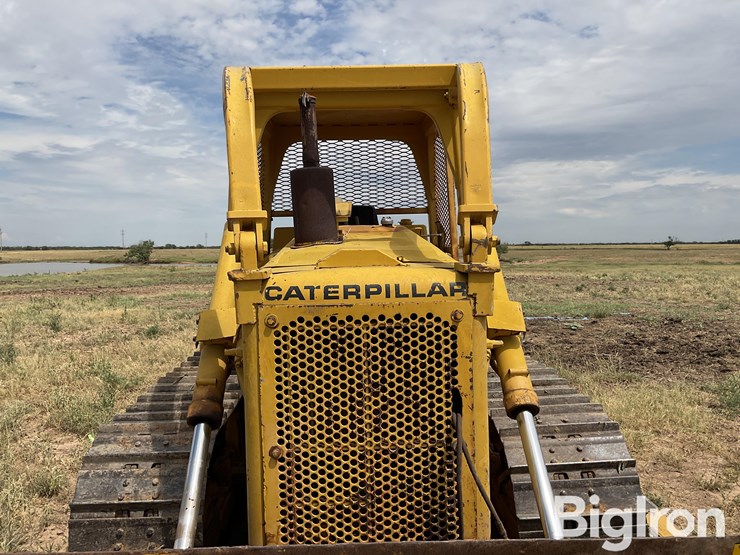 1979-caterpillar-d5b-image-17