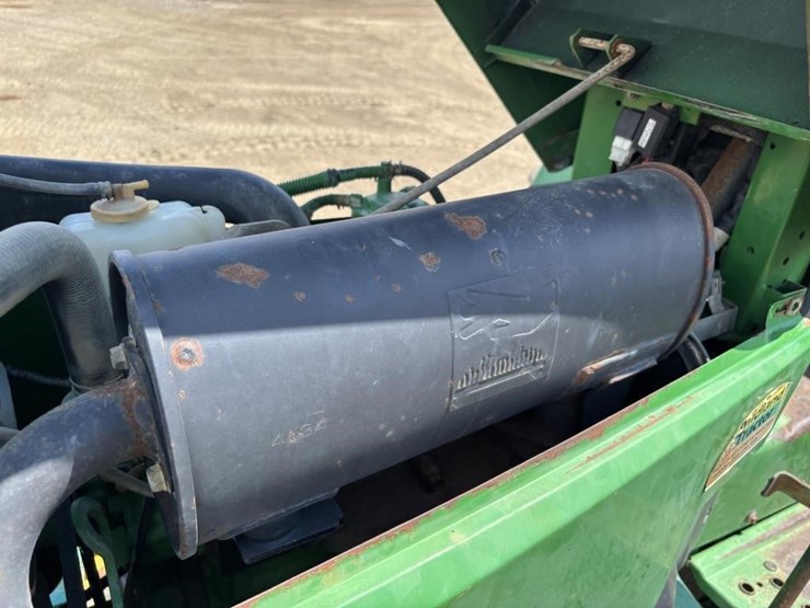 2008-john-deere-4005-image-36