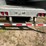 2017-utility-3000r-image-16