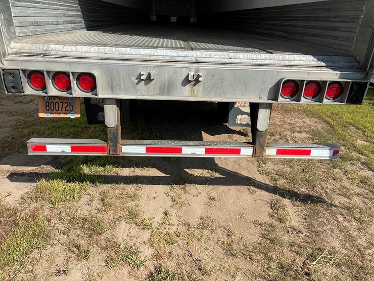 2017-utility-3000r-image-16