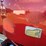2011-unknown-volvo-image-10
