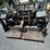 1995-roadtec-rp180-8-image-5