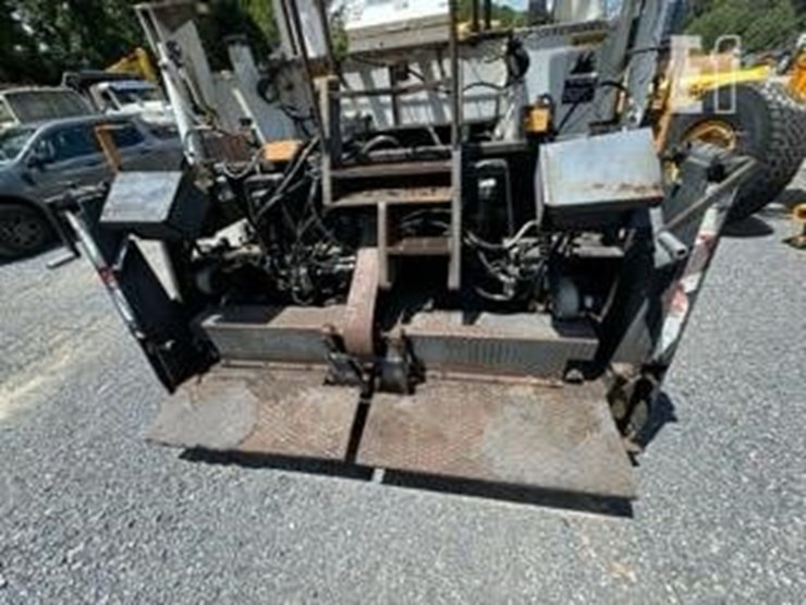 1995-roadtec-rp180-8-image-5