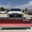 2014-ford-f250-image-2