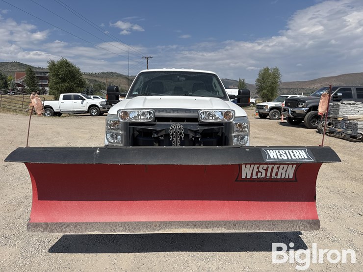 2014-ford-f250-image-2