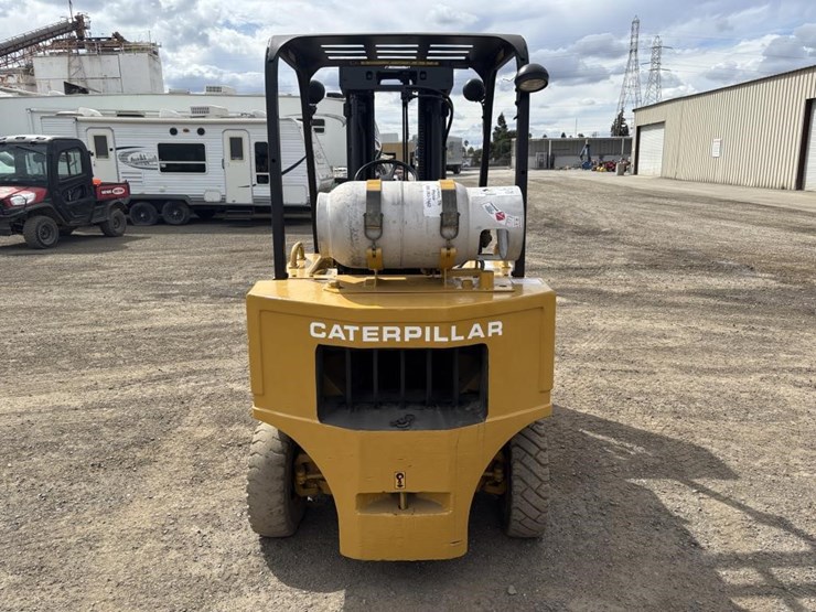 caterpillar-v50dsa-image-8