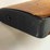 mosin-type-rifle-image-12