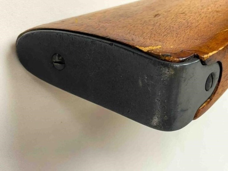 mosin-type-rifle-image-12