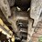1990-caterpillar-d3c-image-28