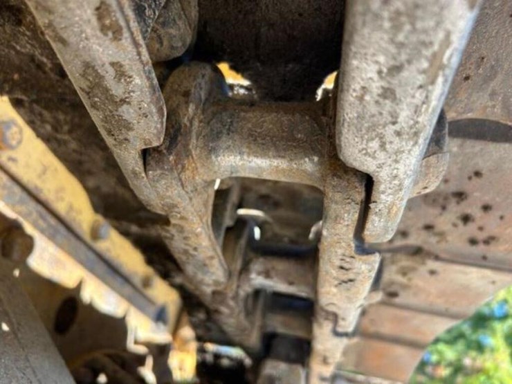 1990-caterpillar-d3c-image-28