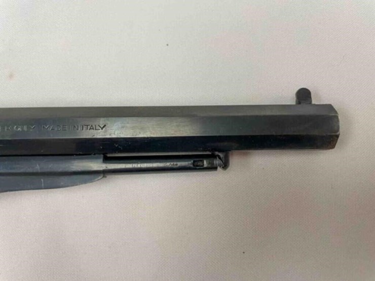 lyman-44-revolver-image-10