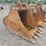 geith-52"-bucket-with-teeth-image-3
