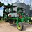 john-deere-15-image-7