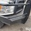 2014-ram-3500-4x4-crew-cab-flatbed-service-truck-image-15