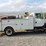 2001-freightliner-fl60-image-5