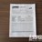(x)-weins-250hp-42x10/38x8-d/d-well-service-unit,-image-8