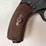 1944-nagant-revolver-image-24