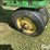 1966-john-deere-3020-image-20