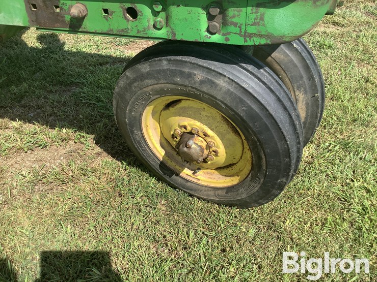 1966-john-deere-3020-image-20
