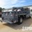 2012-international-durastar-4300-image-8