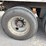 2009-utility-4000d-x-image-9