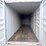 one-way-40-ft-image-8