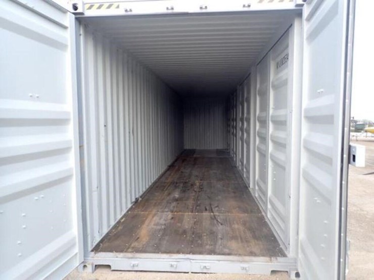 one-way-40-ft-image-8