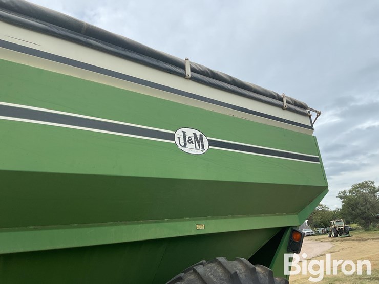 j&m-750-14-image-12