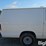 2013-ford-e350-image-14