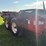 h&s-3131-heavy-duty-manure-spreader-image-9