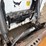 2022-bobcat-t550-image-12