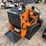#9364-•-unused-2025-landhero-mini-skid-steer-loader-image-6