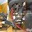ag-chem-terra-gator-8103-image-14