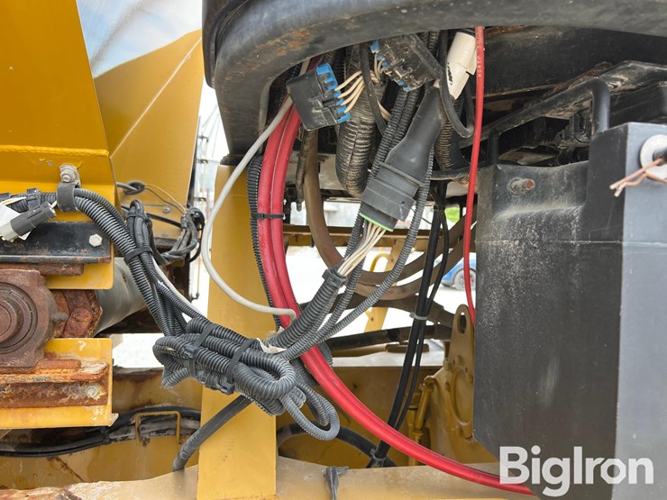 ag-chem-terra-gator-8103-image-14