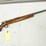 winchester-.22-rifle-image-1