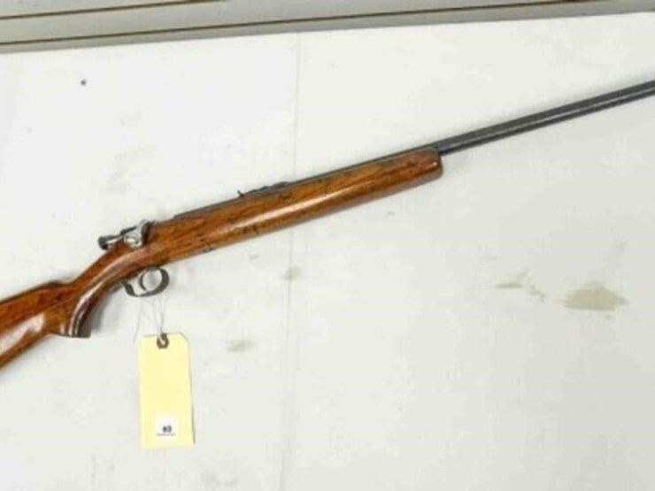 winchester-.22-rifle-image-1