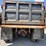 1991-mack-ch613-image-5