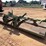 john-deere-14-image-1