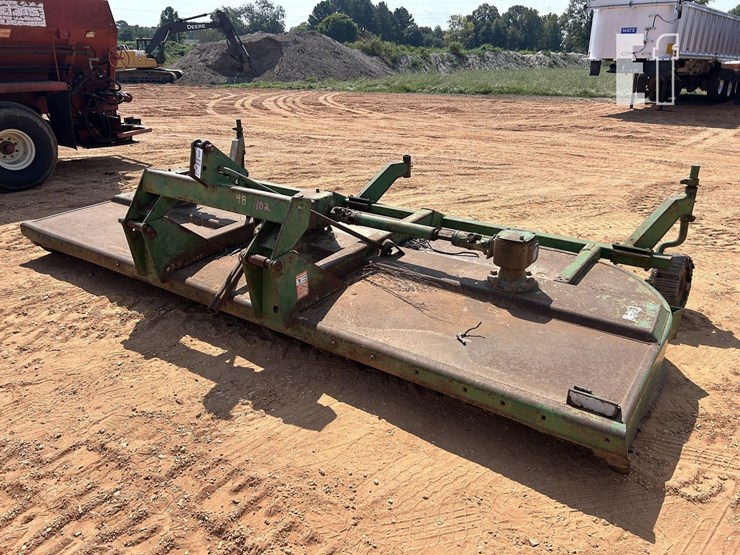 john-deere-14-image-1