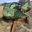 1994-john-deere-925-image-4