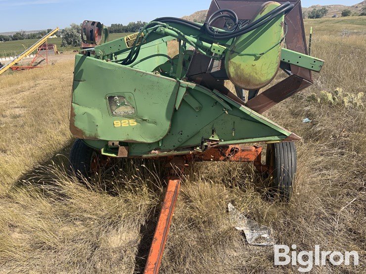 1994-john-deere-925-image-4