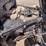 polaris-ranger-xp-image-20