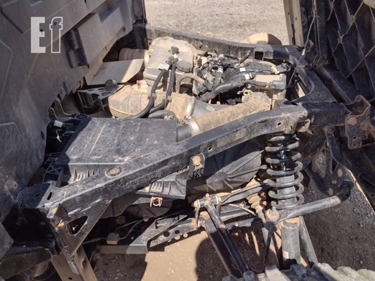 polaris-ranger-xp-image-20