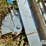 john-deere-9600-image-14