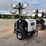 2019-allmand-bros-night-lite-v-series-image-2