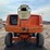 2007-jlg-400s-image-8